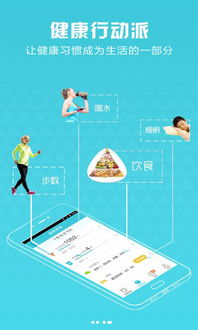 攜康16 以Android系統(tǒng)為核心的移動(dòng)健康咨詢服務(wù)新標(biāo)桿