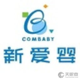姑蘇區(qū)新愛(ài)健康咨詢服務(wù)部 專(zhuān)業(yè)守護(hù)，為您的健康導(dǎo)航